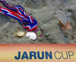 Medaljer_i_Jarun_cup